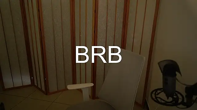 Your Ice cream online show from 09.26.25