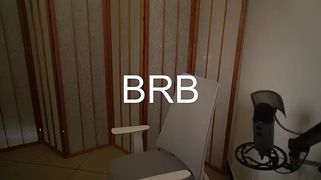 Your Ice cream online show from 09.28.25