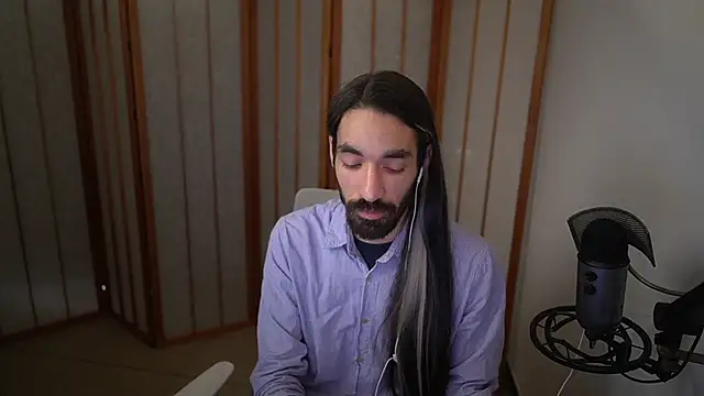 Your Ice cream online show from 11.02.25