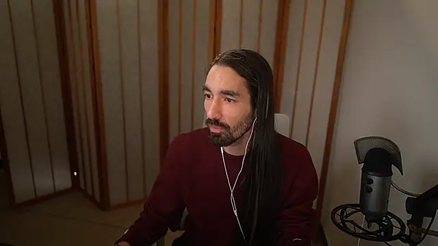 Your Ice cream online show from 11.20.25