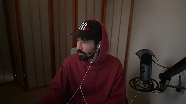 Your Ice cream online show from 01.10.26