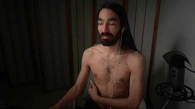 Your Ice cream online show from 01.13.26