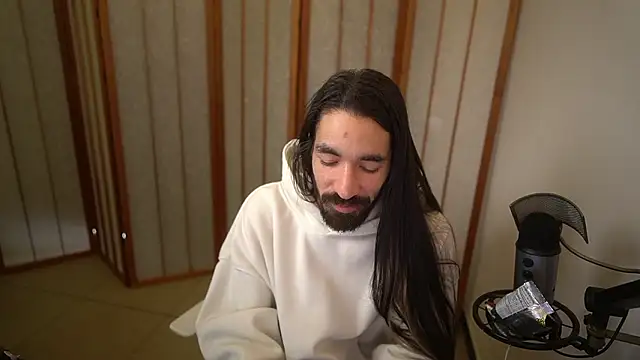 Your Ice cream online show from 03.20.26