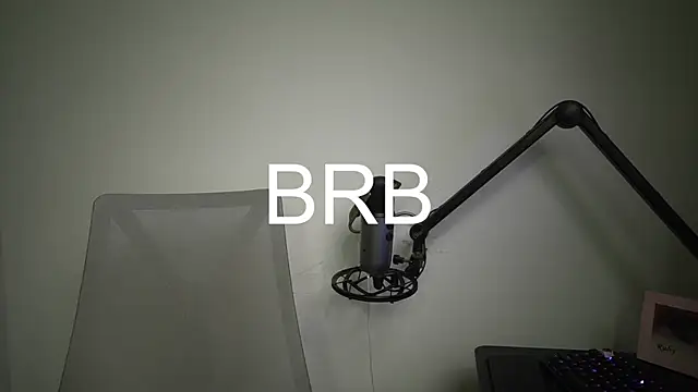Your Ice cream online show from 06.24.26