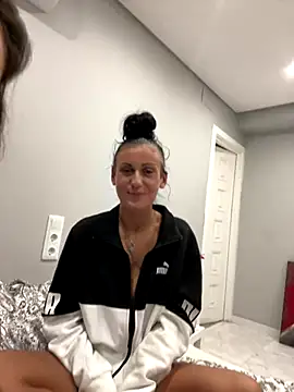 SweNatasha online show from 12.02.24