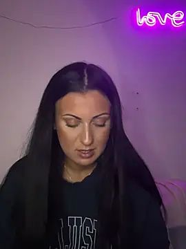 SweNatasha online show from 12.12.24