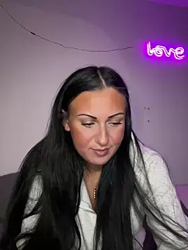 SweNatasha online show from 12.14.24