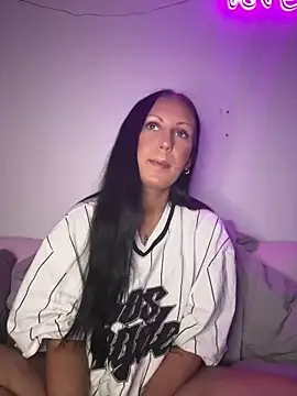 SweNatasha online show from 12.17.24