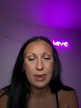 SweNatasha online show from 12.21.24