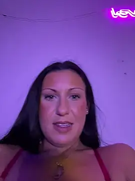 SweNatasha online show from 01.21.25