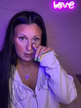 SweNatasha online show from 01.23.25