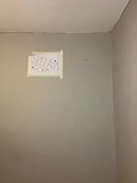 SweNatasha online show from 04.15.26