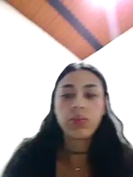 paisitahot1975 online show from 02.13.26