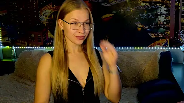 pusyavykusya online show from 10.14.25