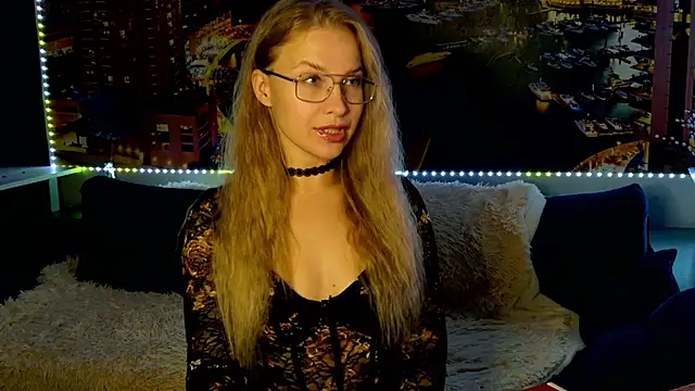 pusyavykusya online show from 10.27.25