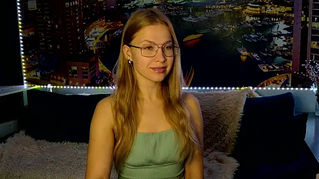 pusyavykusya online show from 11.06.25