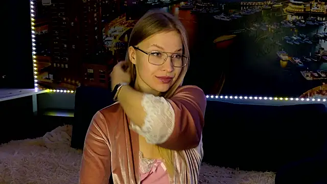 pusyavykusya online show from 01.12.26