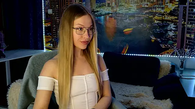 pusyavykusya online show from 04.13.26