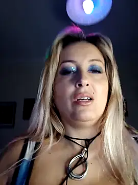Snapshot of DesireSatler chatting on 07.12.26 DesireSatler online show from 07.12.26