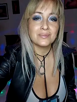 Snapshot of DesireSatler chatting on 07.19.26 DesireSatler online show from 07.19.26