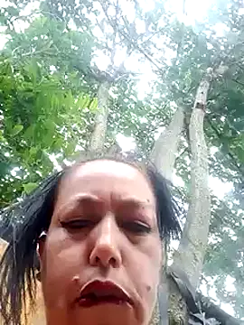 Natasha olg online show from 12.01.24