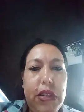 Natasha olg online show from 12.01.24