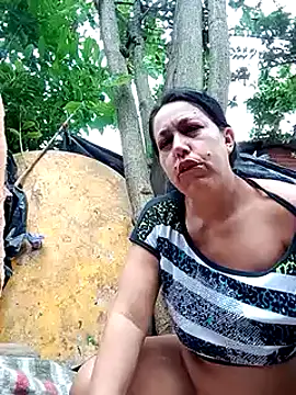 Natasha olg online show from 12.03.24