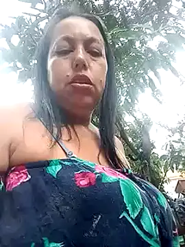 Natasha olg online show from 12.10.24