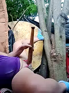 Natasha olg online show from 12.12.24