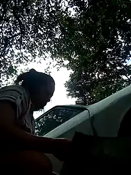 Natasha olg online show from 12.18.24