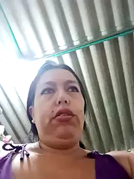 Natasha olg online show from 12.21.24