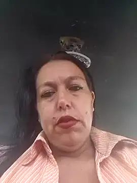 Natasha olg online show from 12.24.24