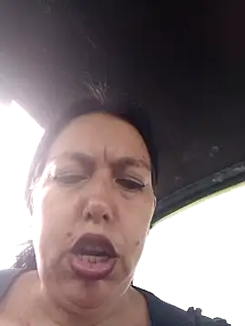 Natasha olg online show from 12.28.24