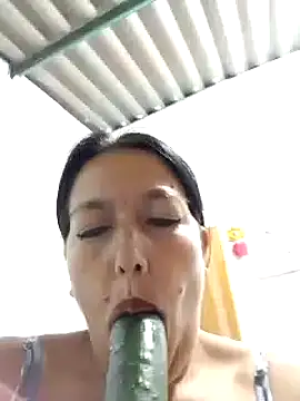 Natasha olg online show from 12.30.24