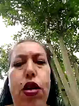 Natasha olg online show from 01.11.25