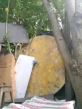 Natasha olg online show from 01.13.25