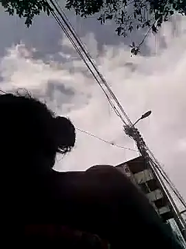 Natasha olg online show from 01.24.25