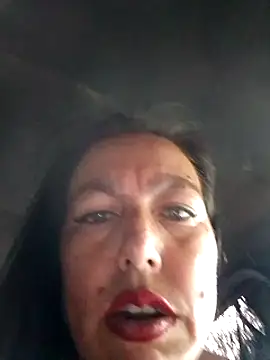 Natasha olg online show from 03.10.25