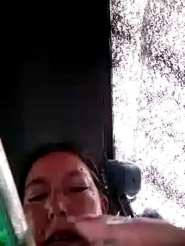 Natasha olg online show from 03.14.25