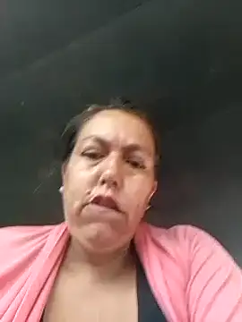 Natasha olg online show from 03.21.25