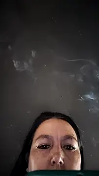 Natasha olg online show from 10.10.25