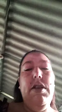 Natasha olg online show from 10.21.25