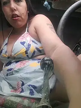 Natasha olg online show from 11.29.25