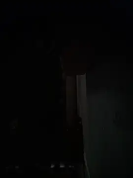 Natasha olg online show from 11.30.25