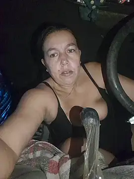 Natasha olg online show from 01.11.26