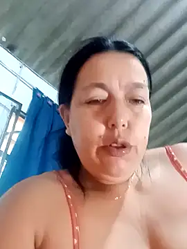 Natasha olg online show from 03.28.26