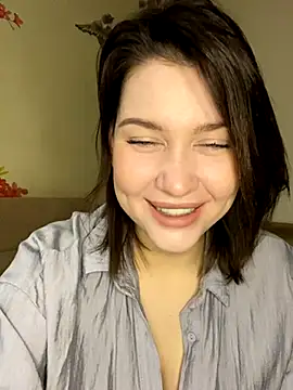 Snapshot of KikiWatson chatting on 12.05.24 KikiWatson online show from 12.05.24