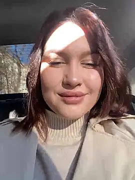 Snapshot of KikiWatson chatting on 12.07.24 KikiWatson online show from 12.07.24