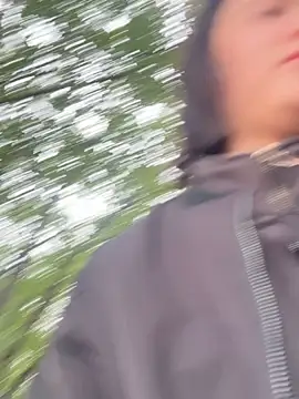 Snapshot of KikiWatson chatting on 09.26.25 KikiWatson online show from 09.26.25