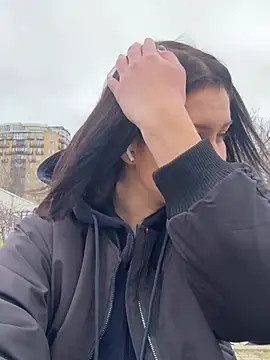 KikiWatson online show from 02.15.26